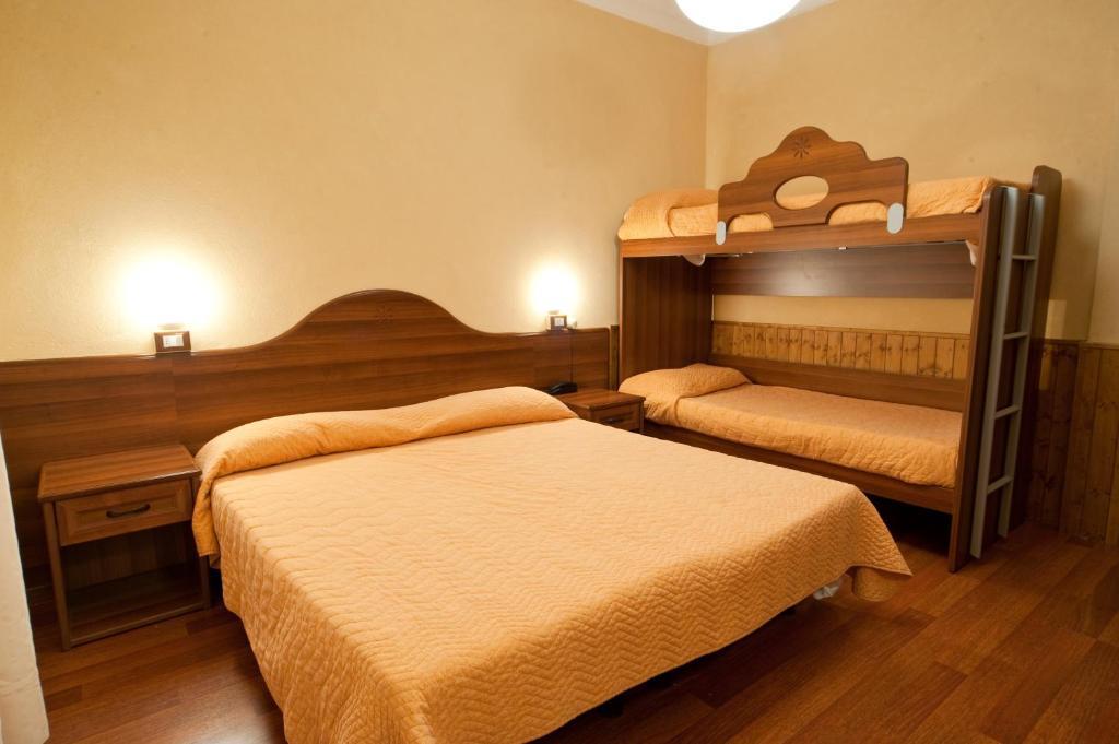 Hostaria Da Lino Hotel San Marino Cameră foto
